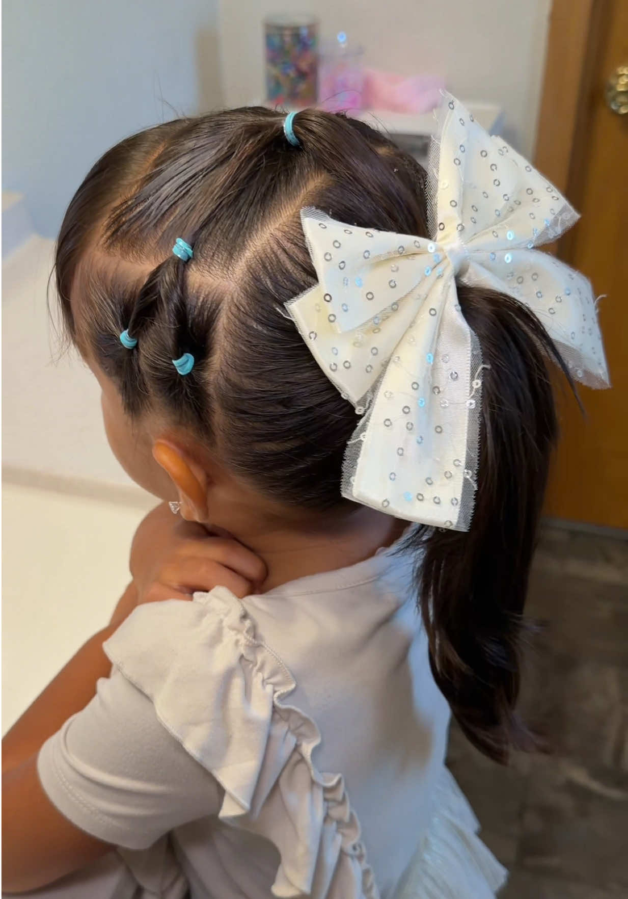 @Hairstyleswithlexie🎀