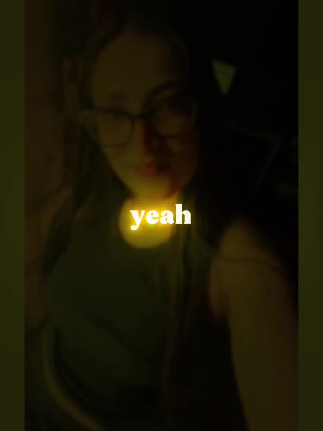 @sara_tantyjanebar