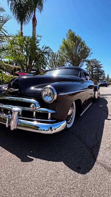 @😎Pancho805😎