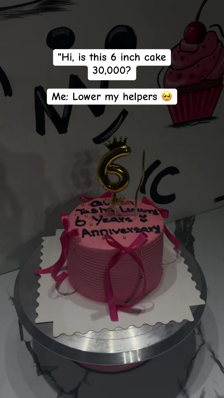 @Cake_by_Chiomzy
