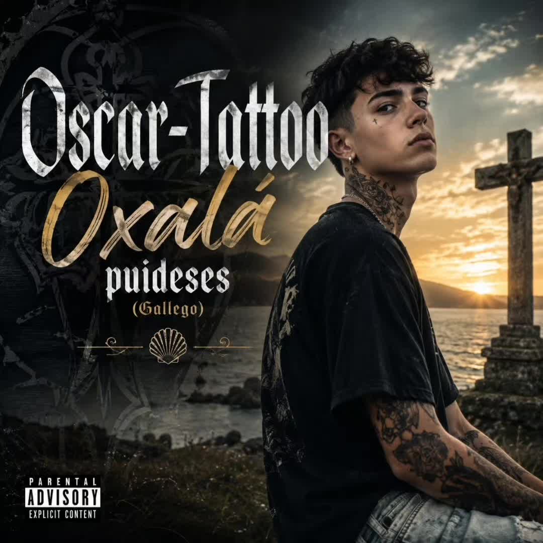 @Oscar-tattoo