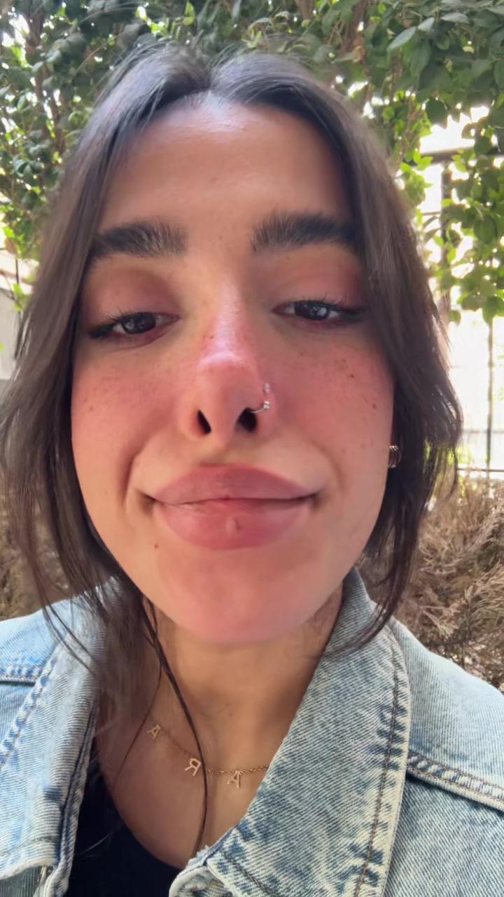 @Maralkianiii