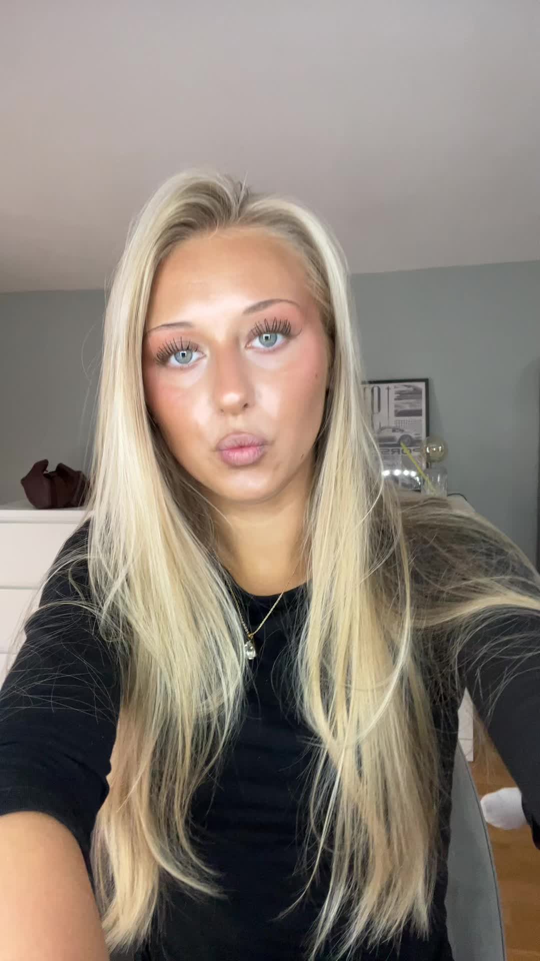 @filippa_extra6