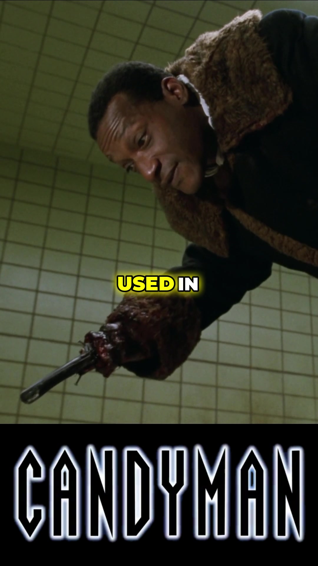 @Neon Light Movies