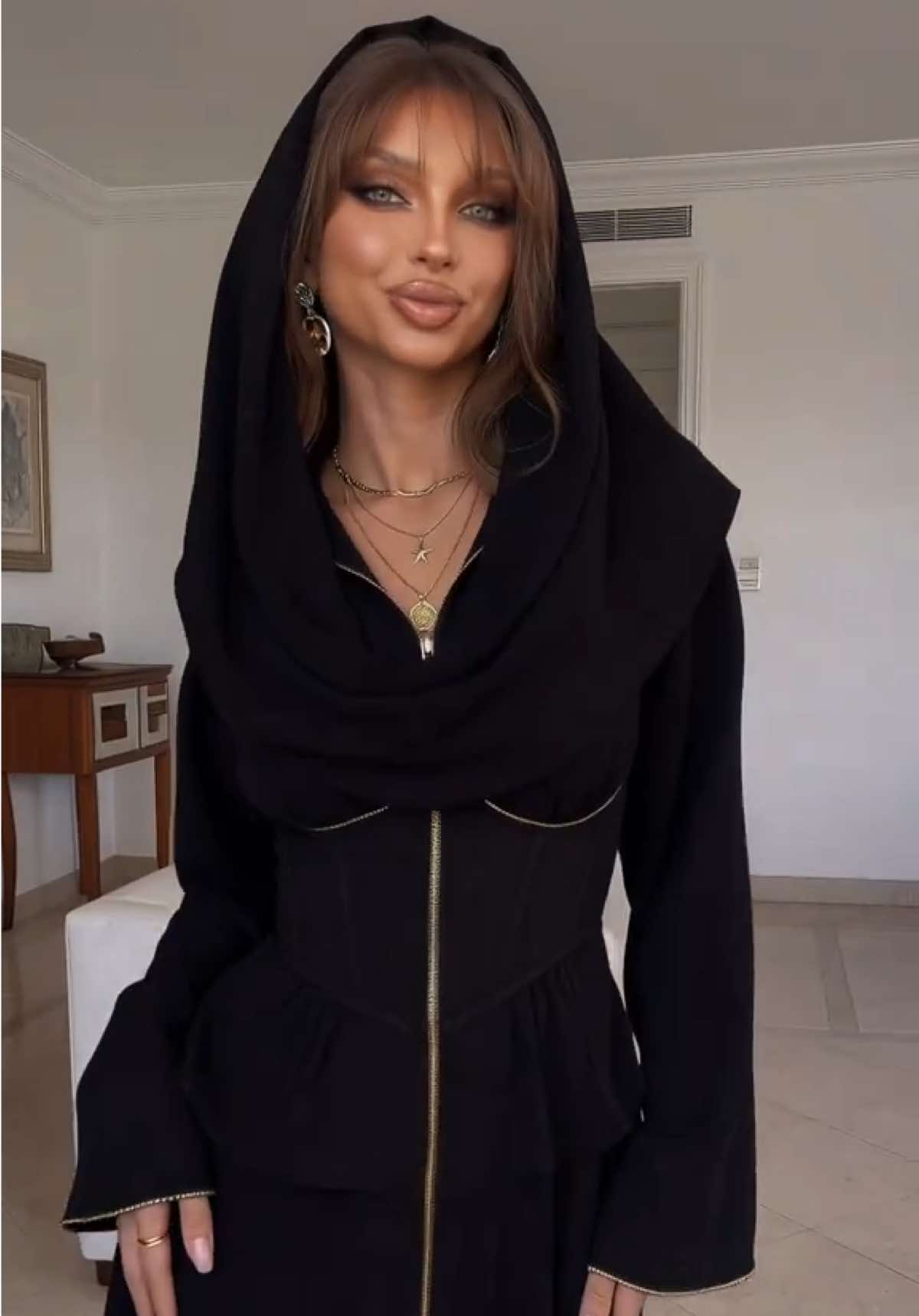 @Maria Mij