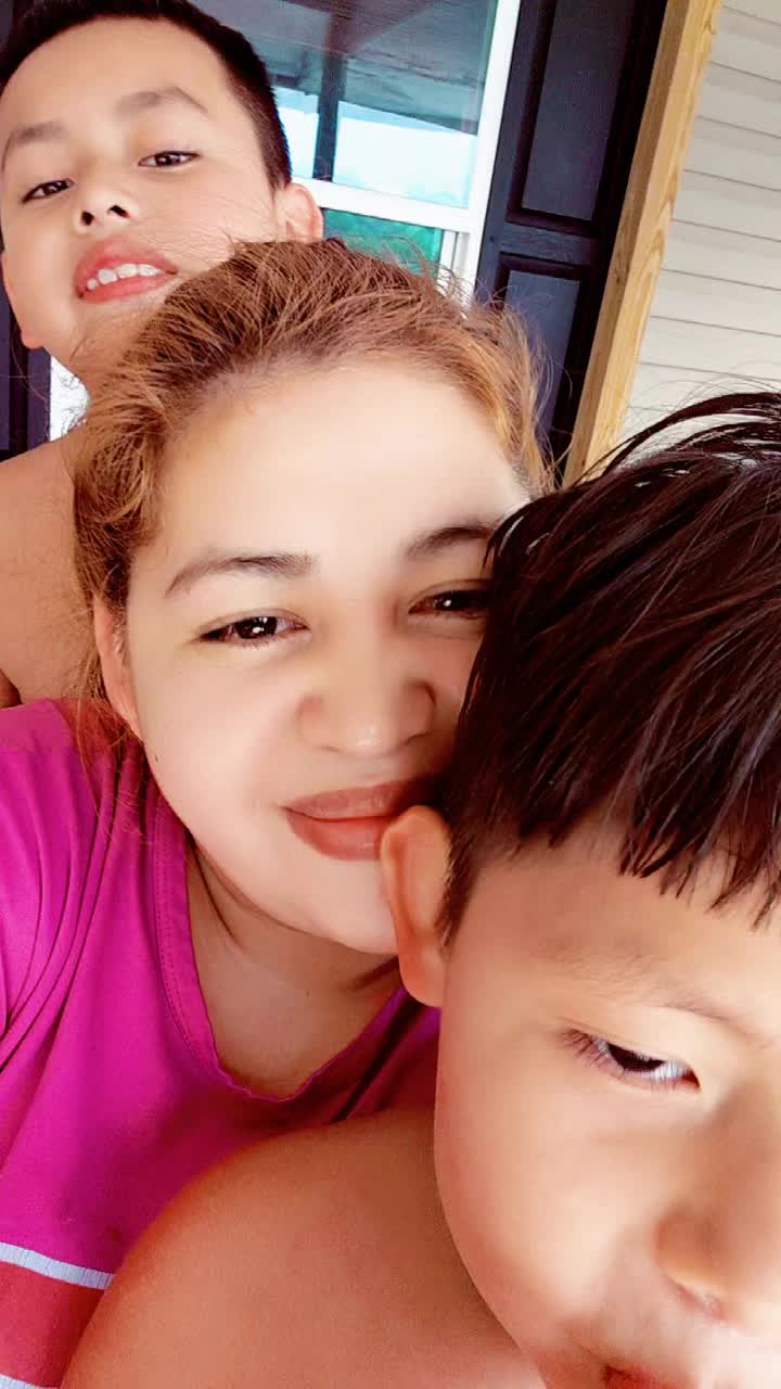 @🪽👼🪽iris🕊️🤍🙏❤️