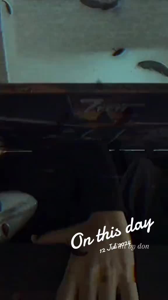 @bossfendy