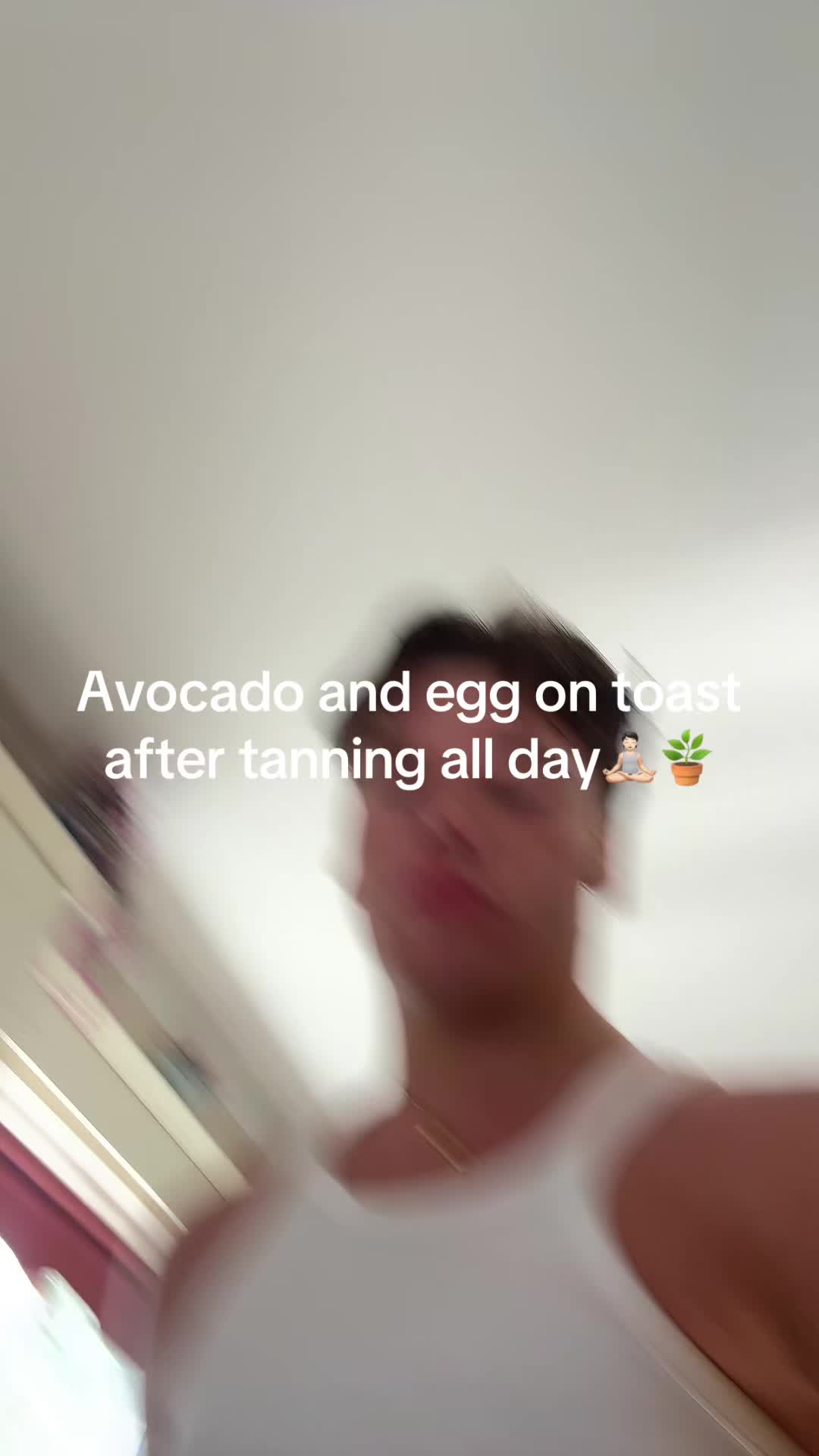 @Tom&aacute;s