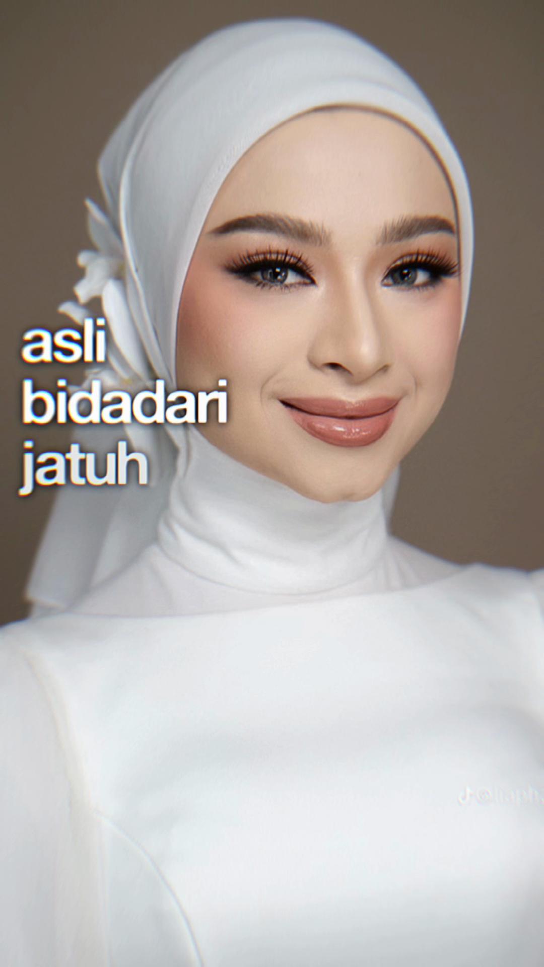 @G