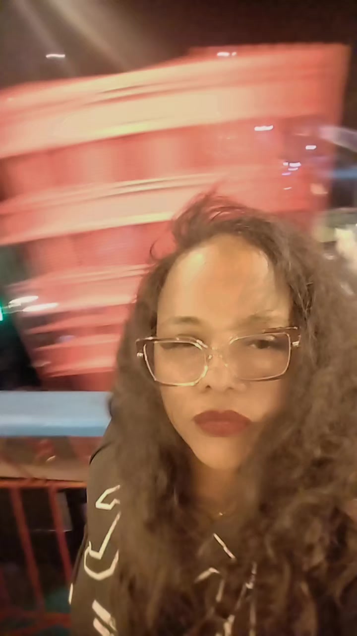 @Paola Murillo