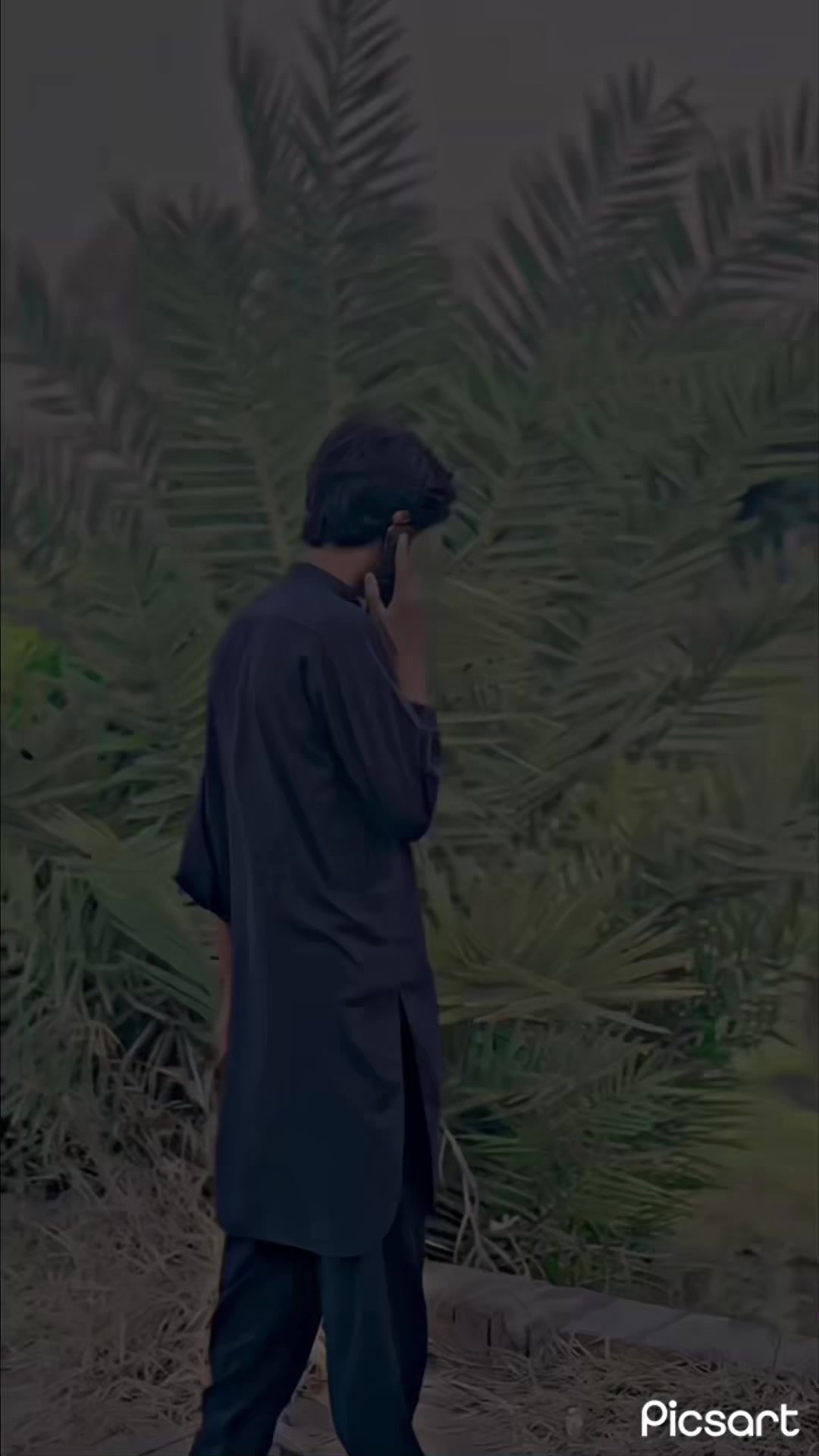 @⚜️ 𝓜𝓤𝓙𝓔𝓔𝓑 𝓜𝓐𝓣𝓣𝓤🇲🇾