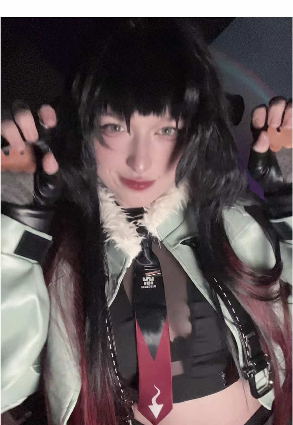 @.˚ *꒰ঌ Shuu ໒꒱ * ˚.