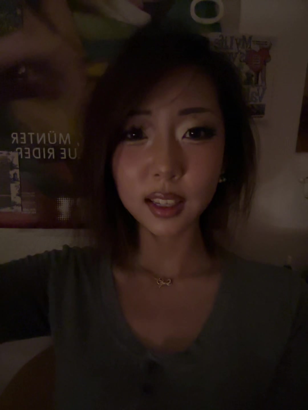 @xin