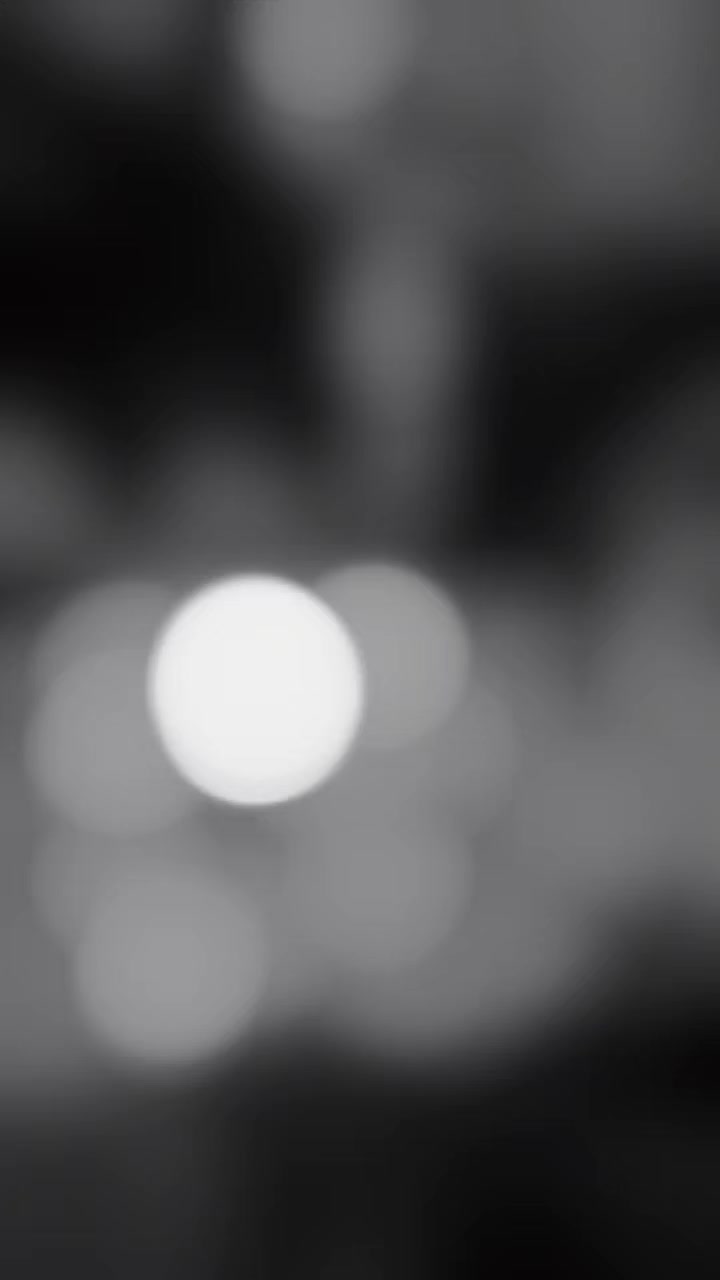 @ꈤ ꀤ ꀸ u ᥫ᭡