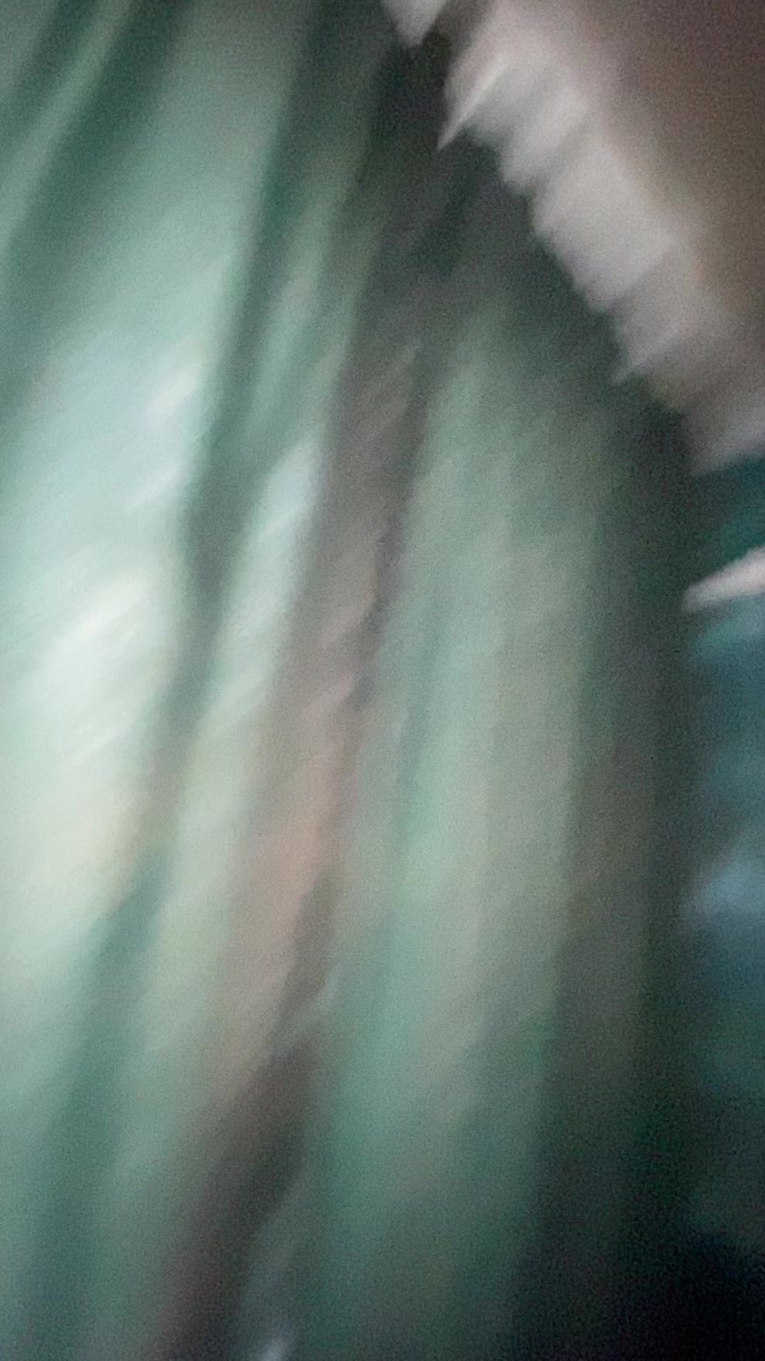 @місата7\
