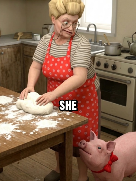 @Hoopssaga