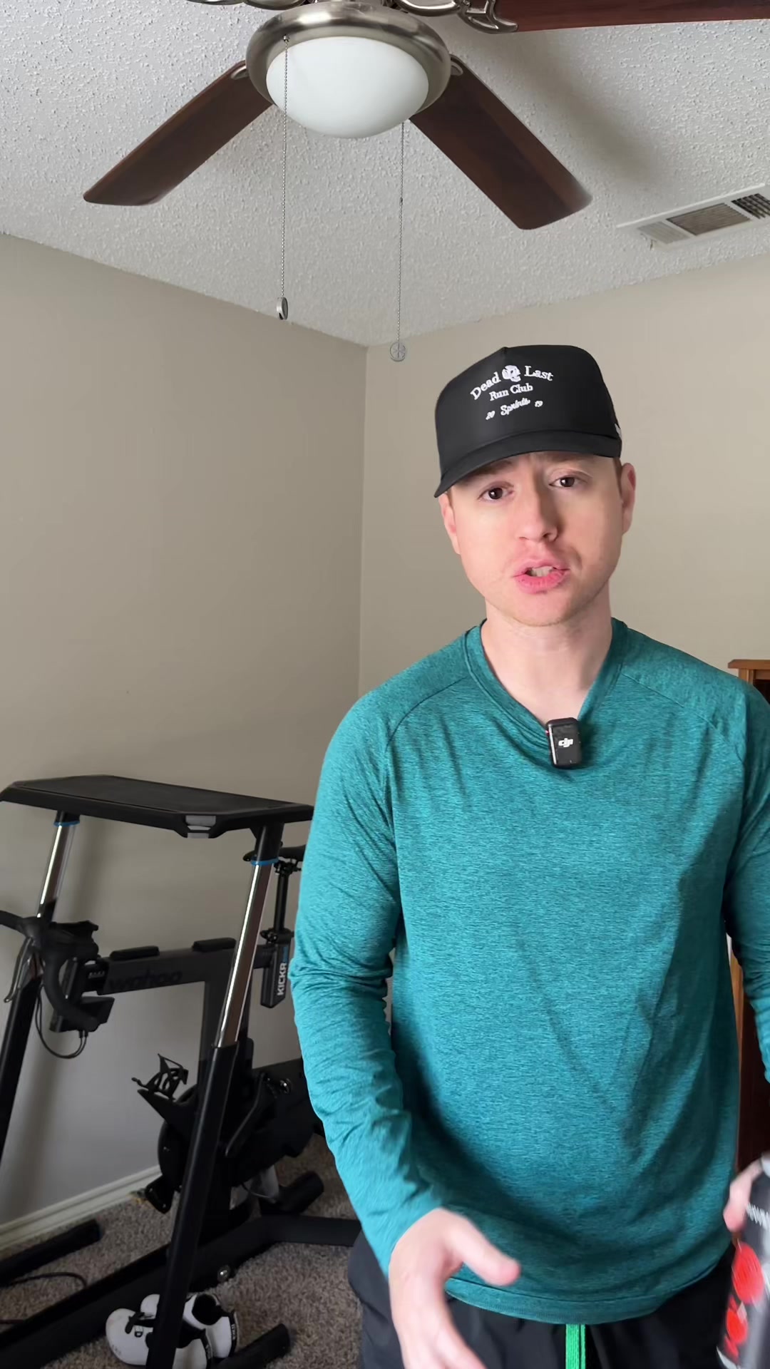 @JustAnce