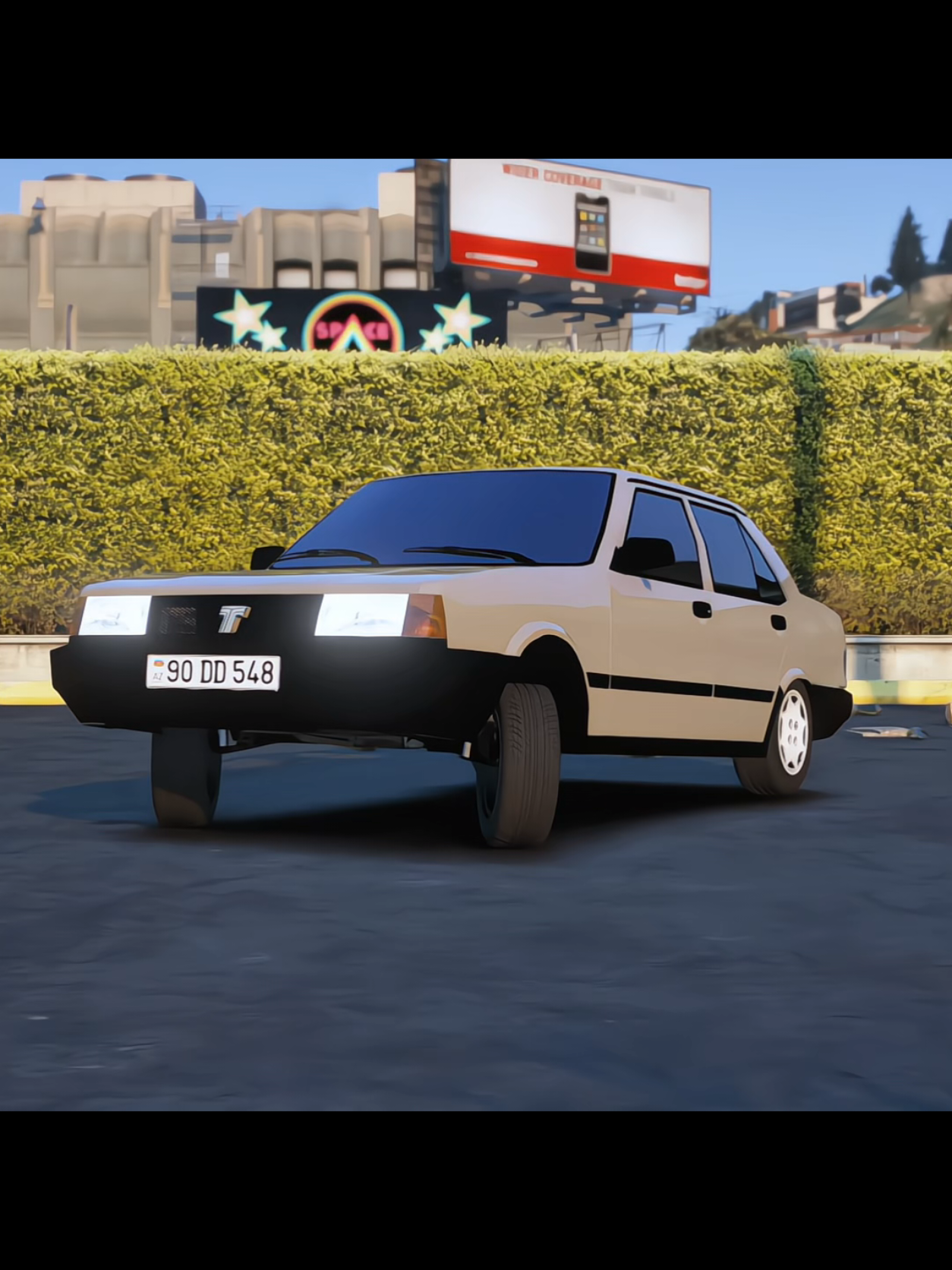 @Muradof_Games