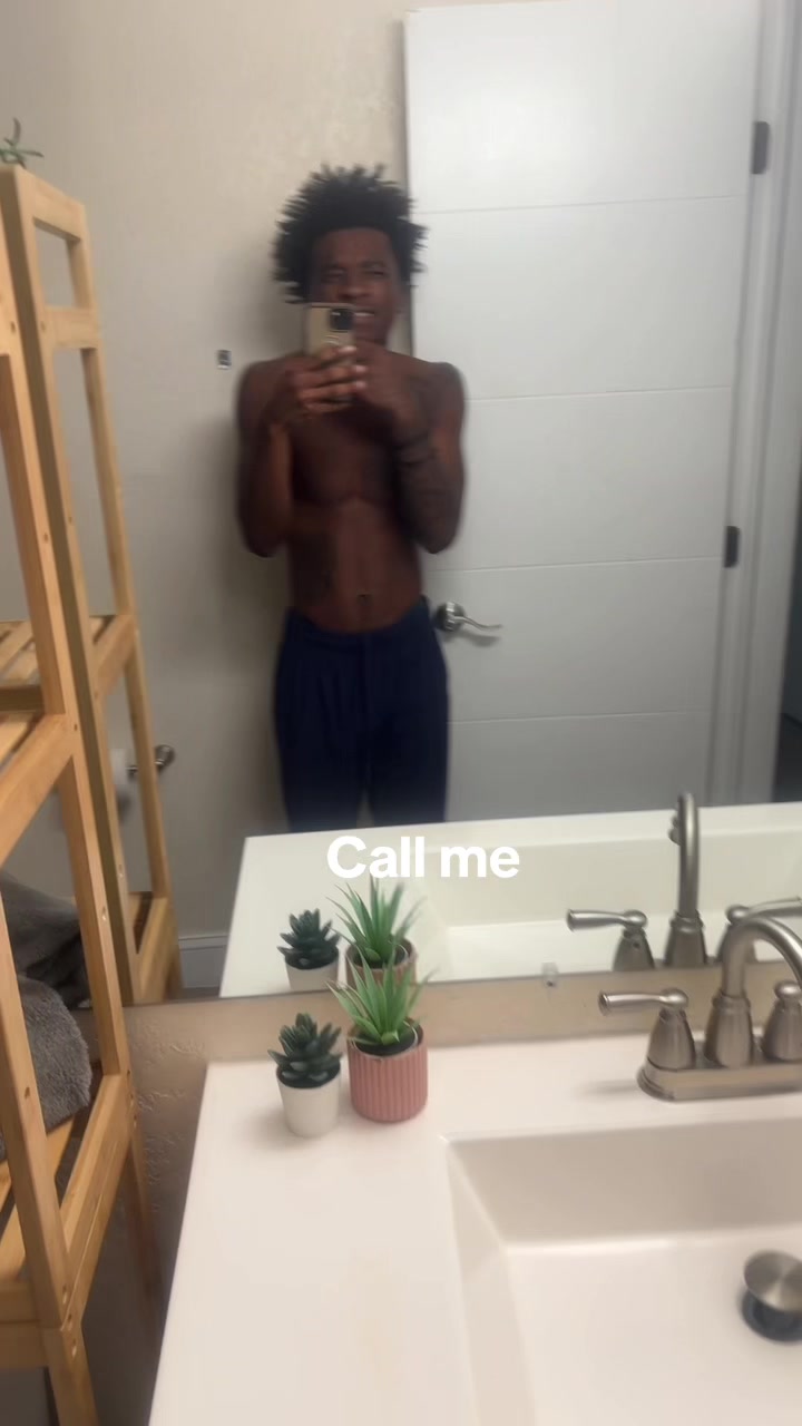 @Just cebass again