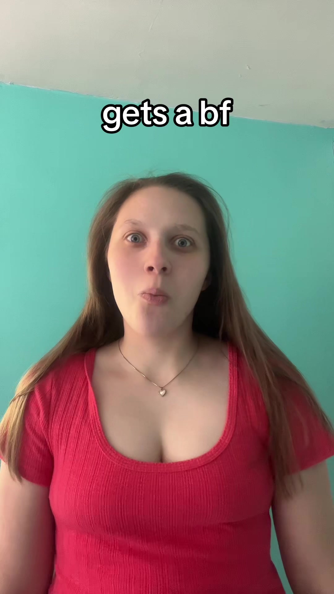 @Natasha🫶🏻