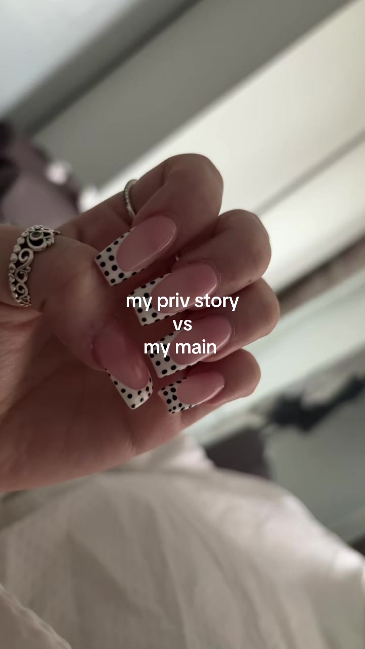 @alexatayyx