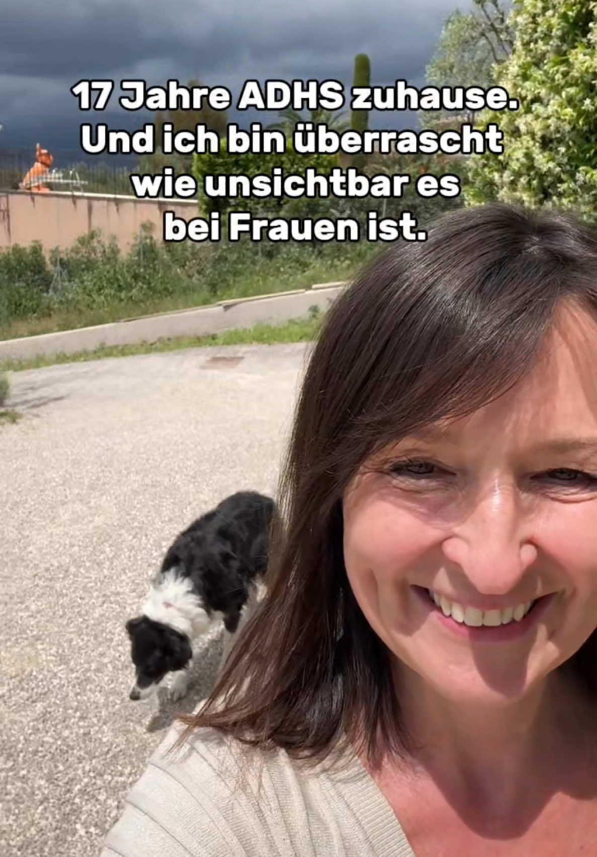 @Nicola Becker Original Ich