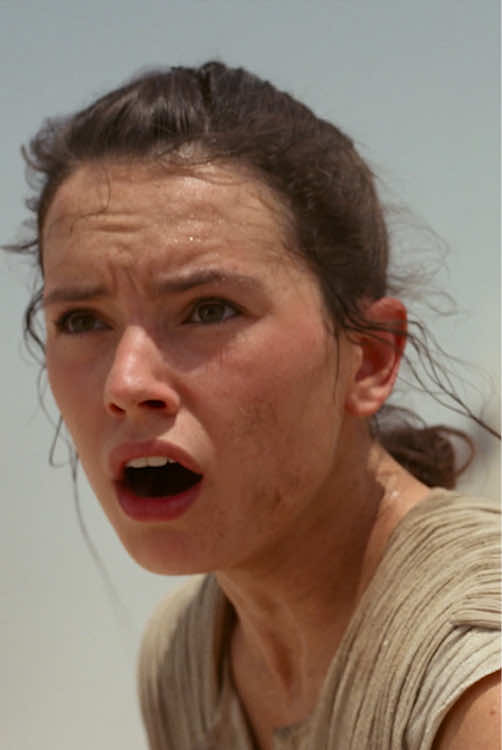 @スター・ウォーズ公式