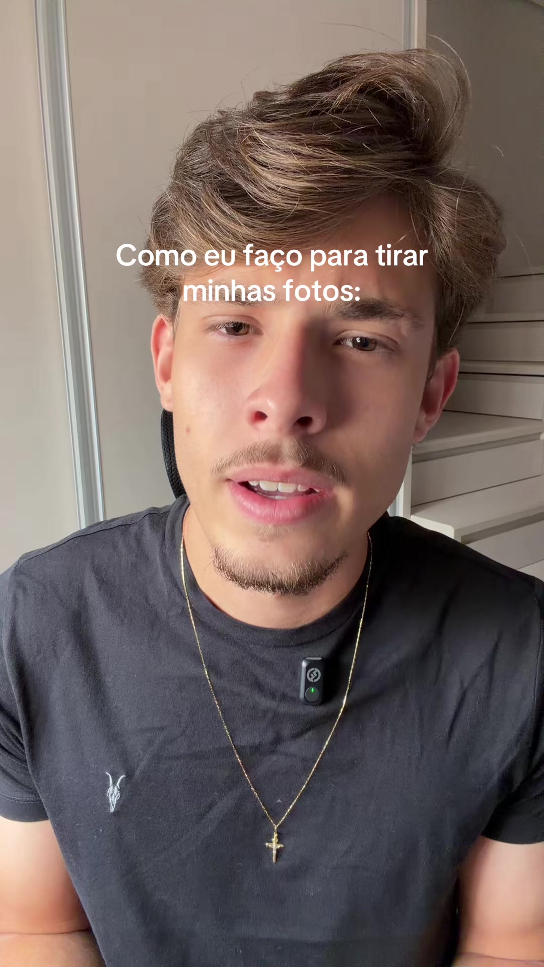 @Pietro Peres