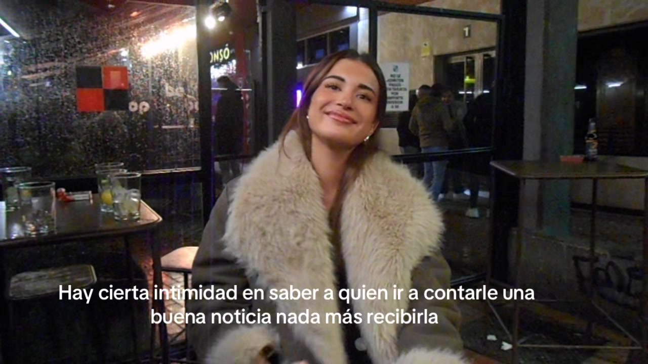 @maartinagv