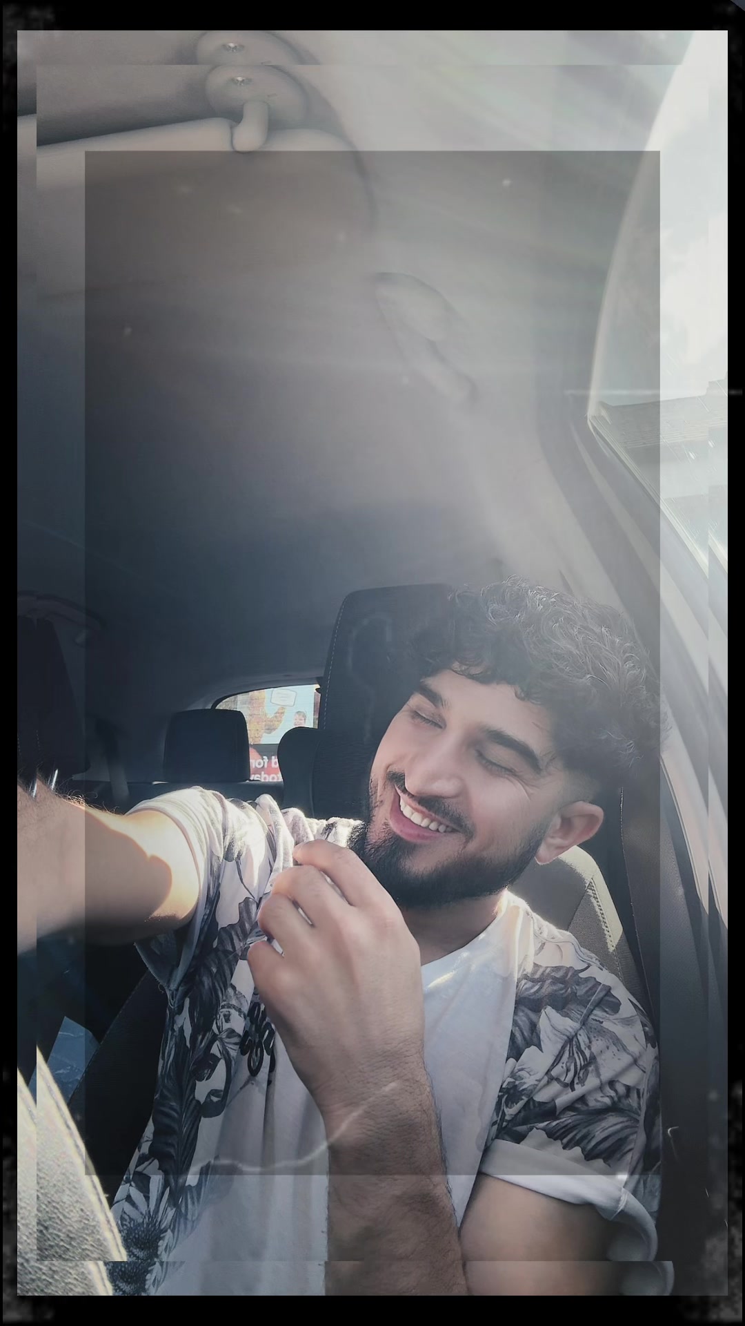 @#Rahmanofficial