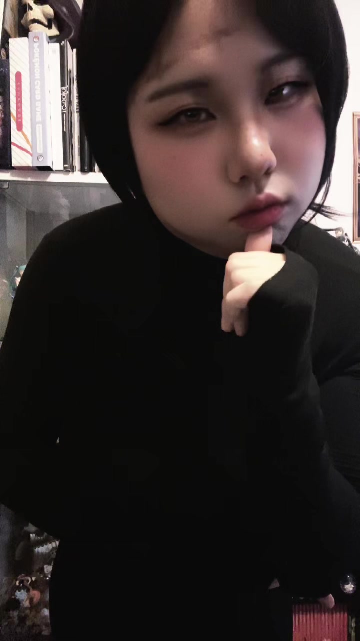 @Sunjuncosplay