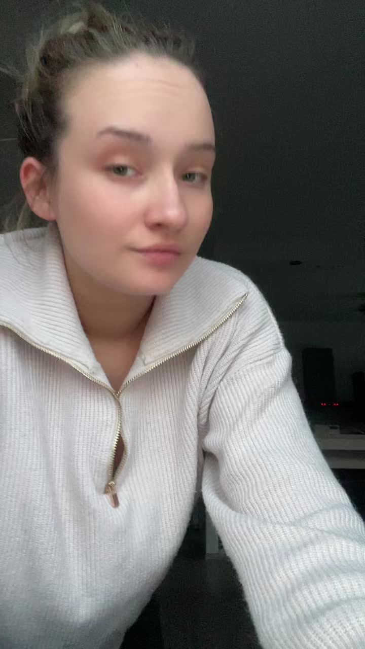 @Nikolleta❗️
