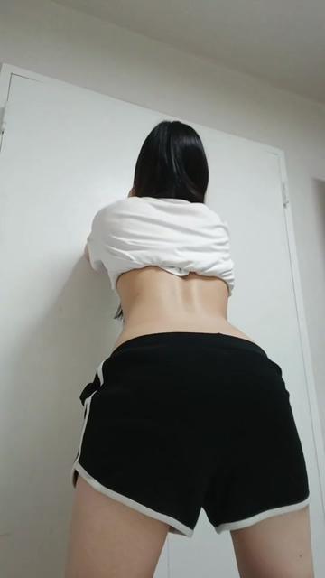 @초꼬딸기바