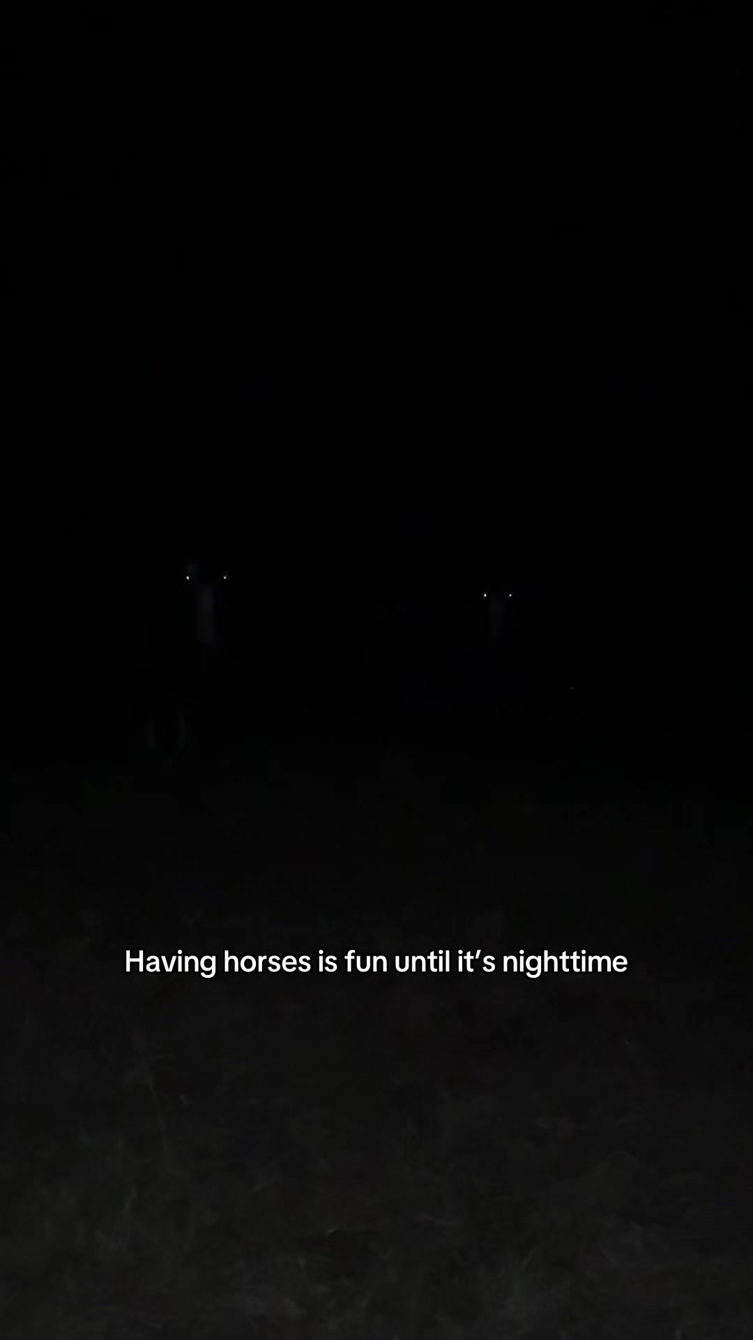 @Paige