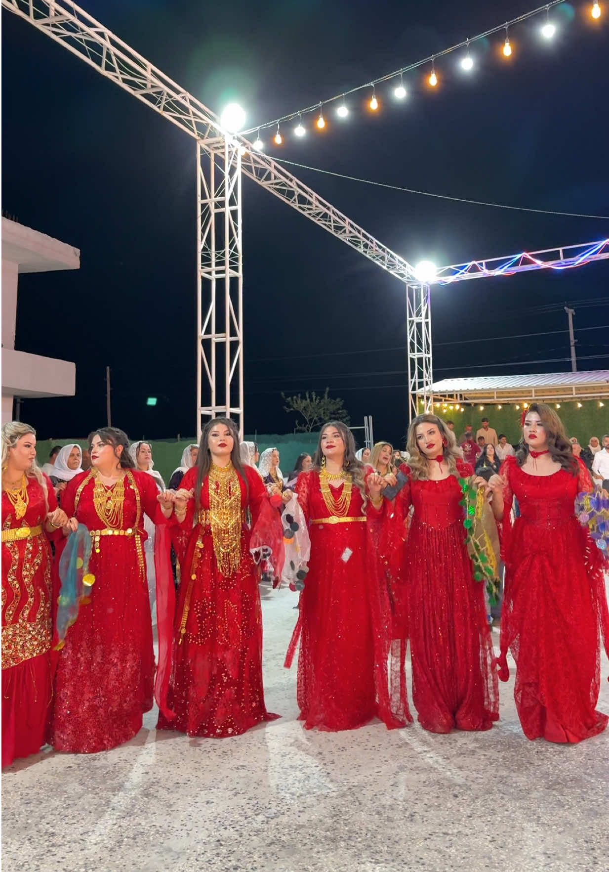 @WelatSilopi