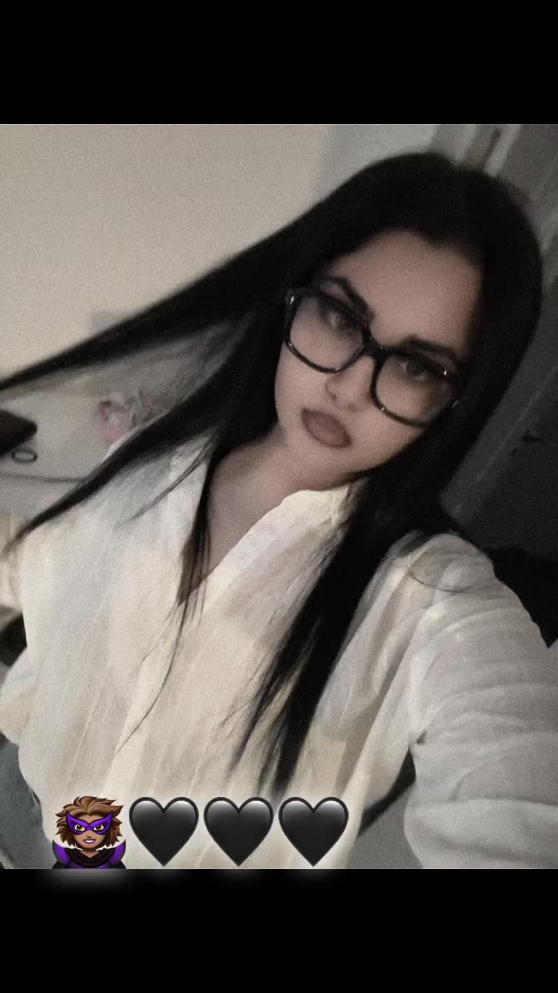 @𝓖.𝓜.𝓑