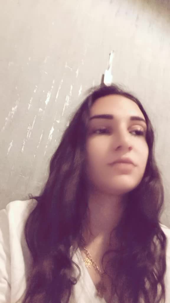 @Farkas Nikoletta