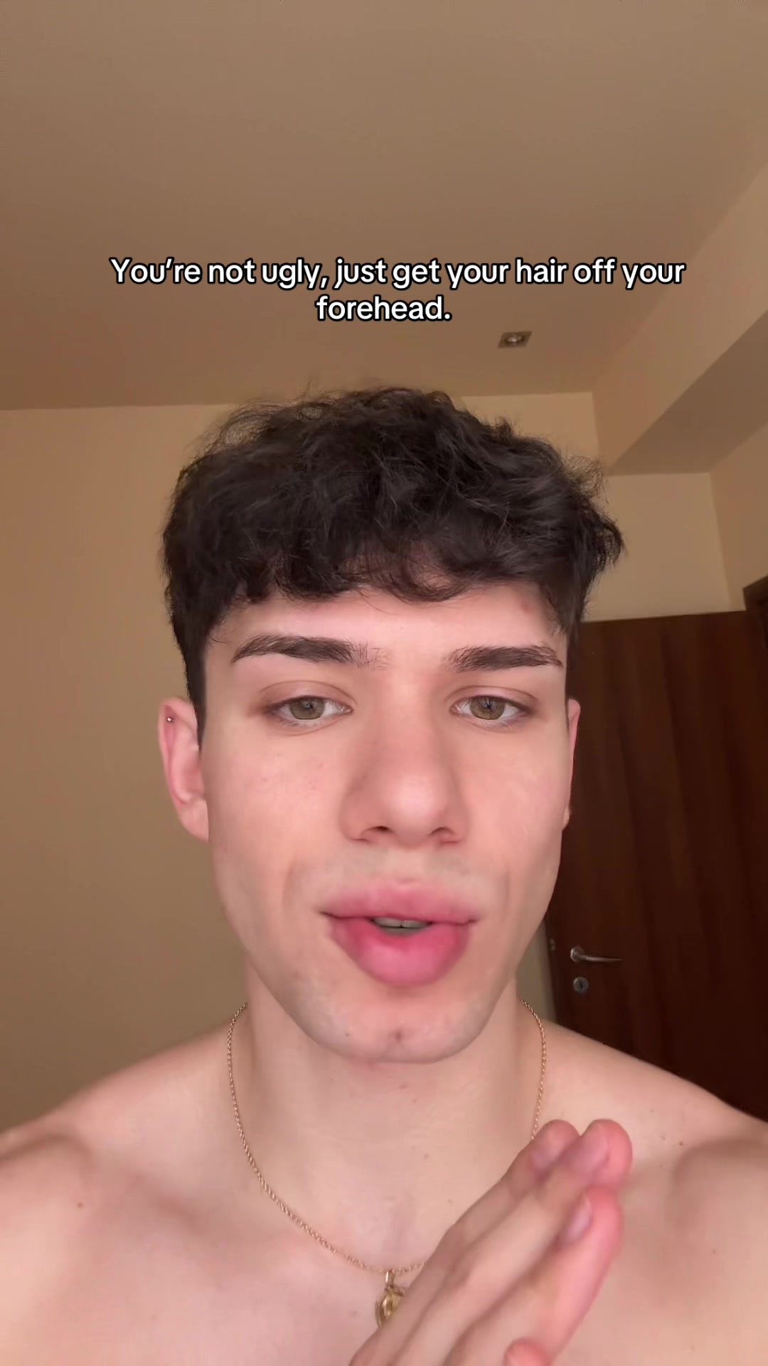 @Georgiann