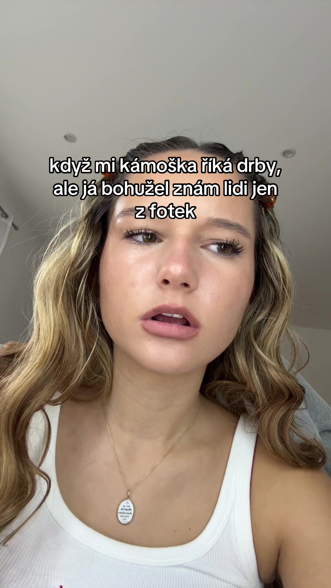 @Verunka