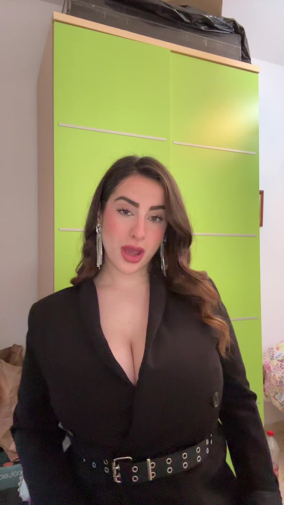 @mariina goan