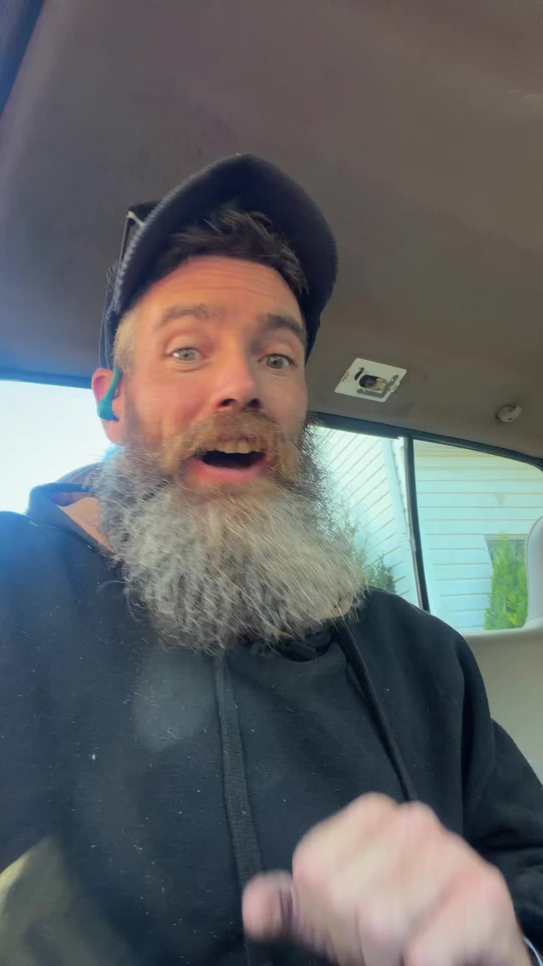 @TheBigNelski