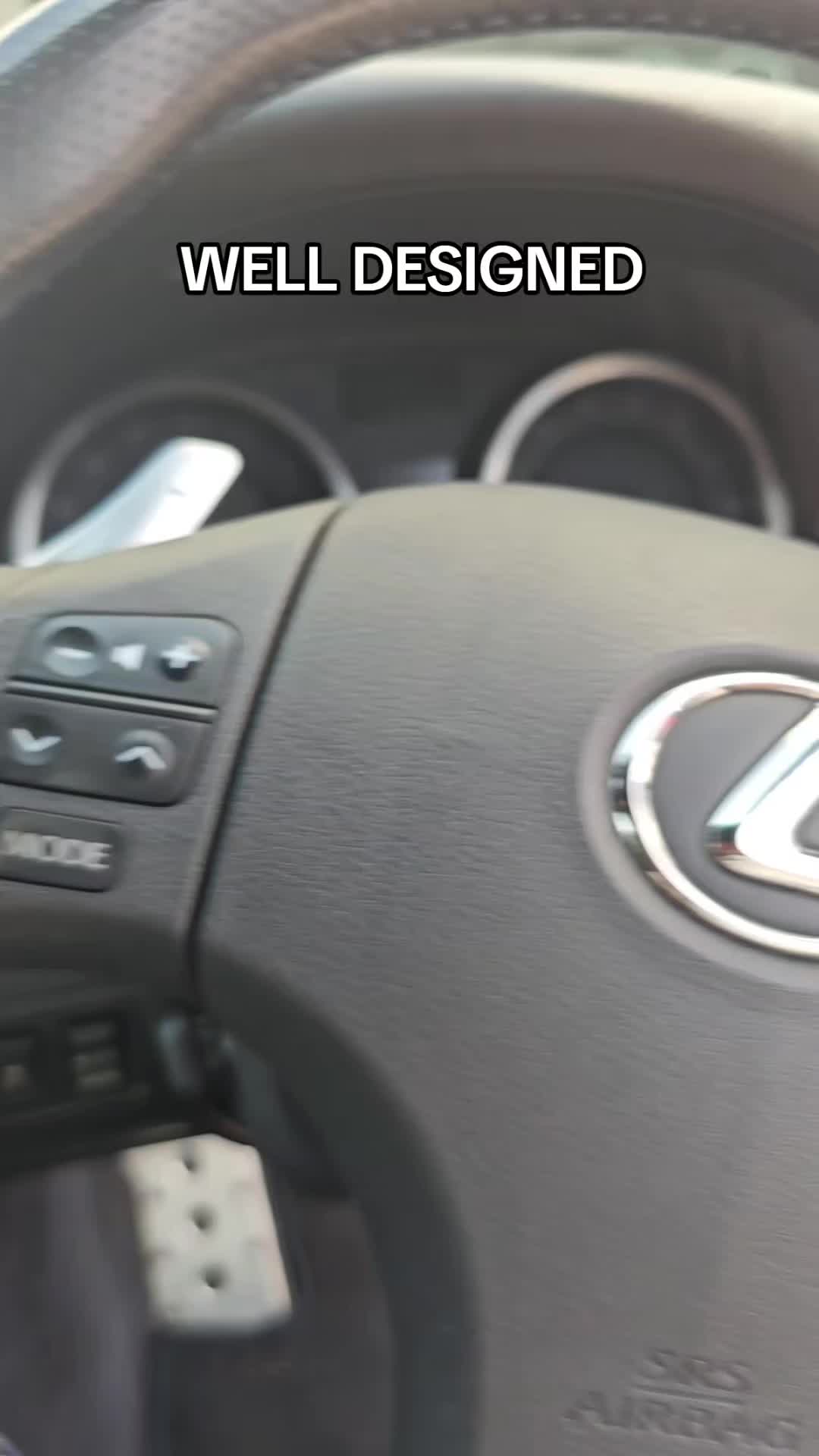 @drivenbystephen