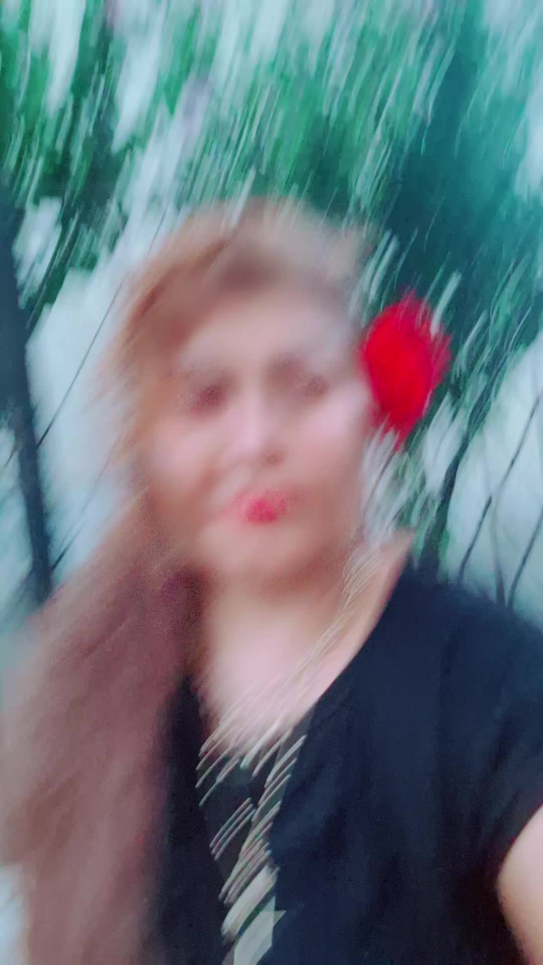 @❤️❤️ionucaionica❤️❤️