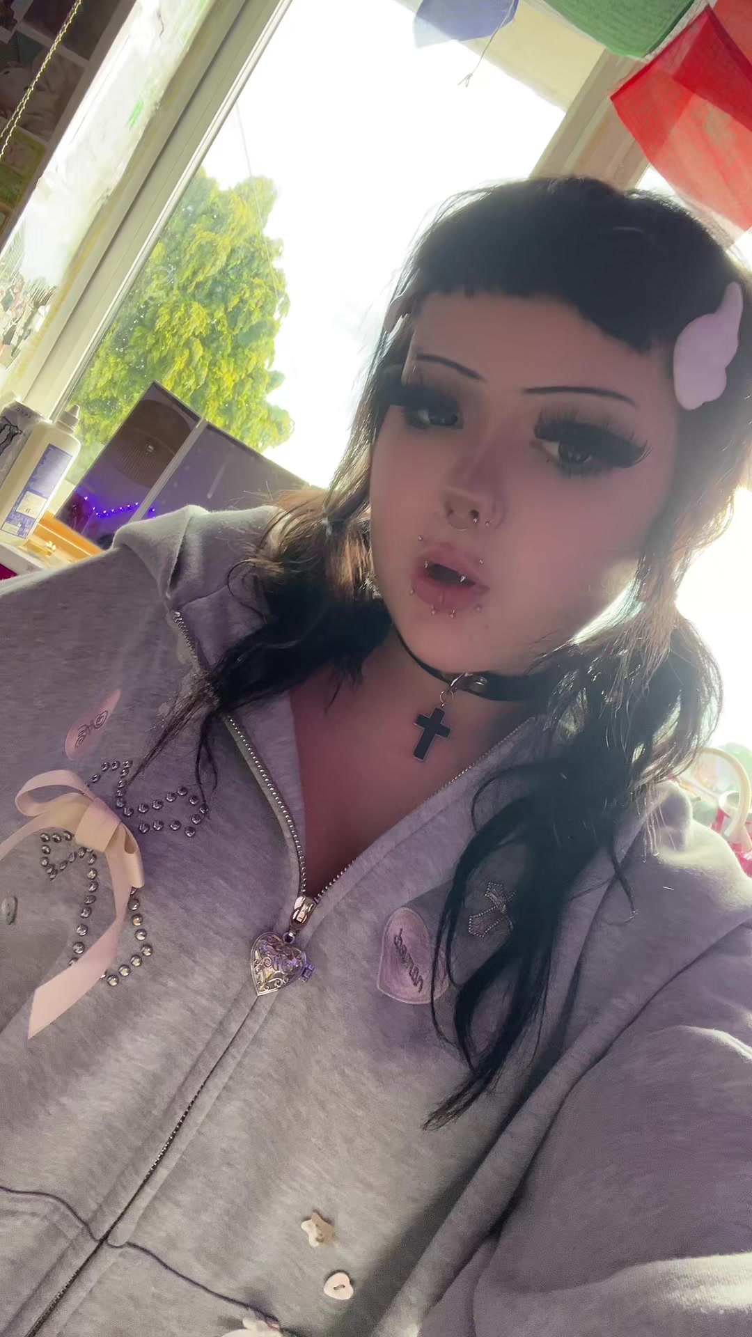 @pathetic