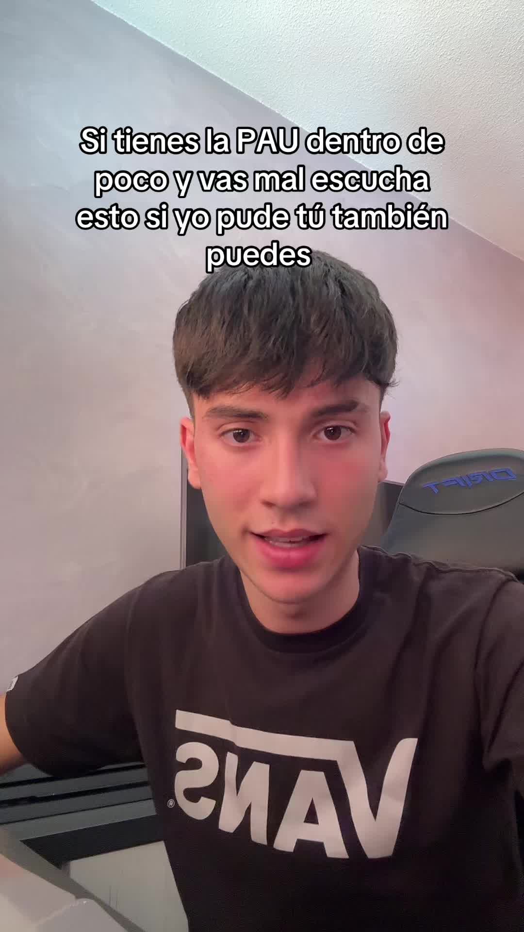 @Daniel Alcón 😎