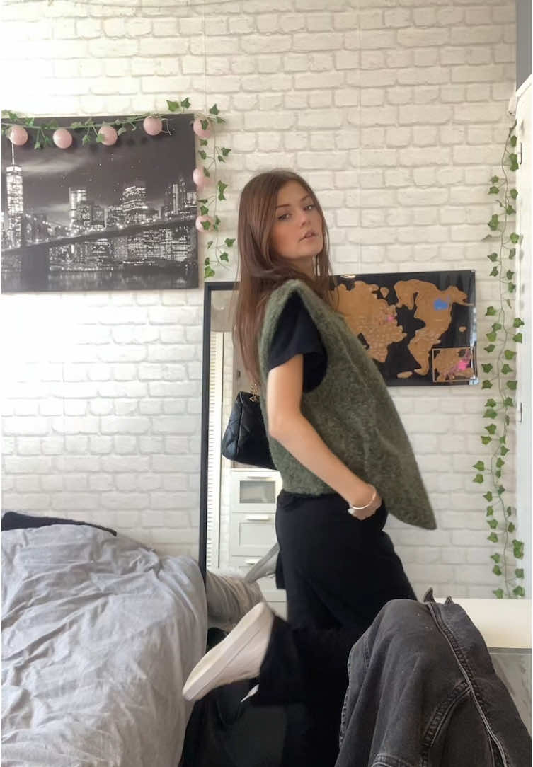 @Emma