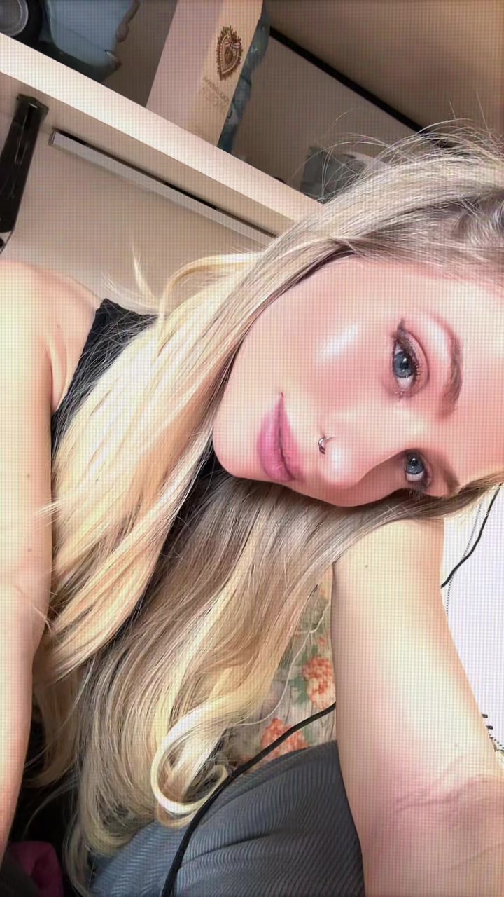 @Vero Rouge.🎀💁🏼♀️