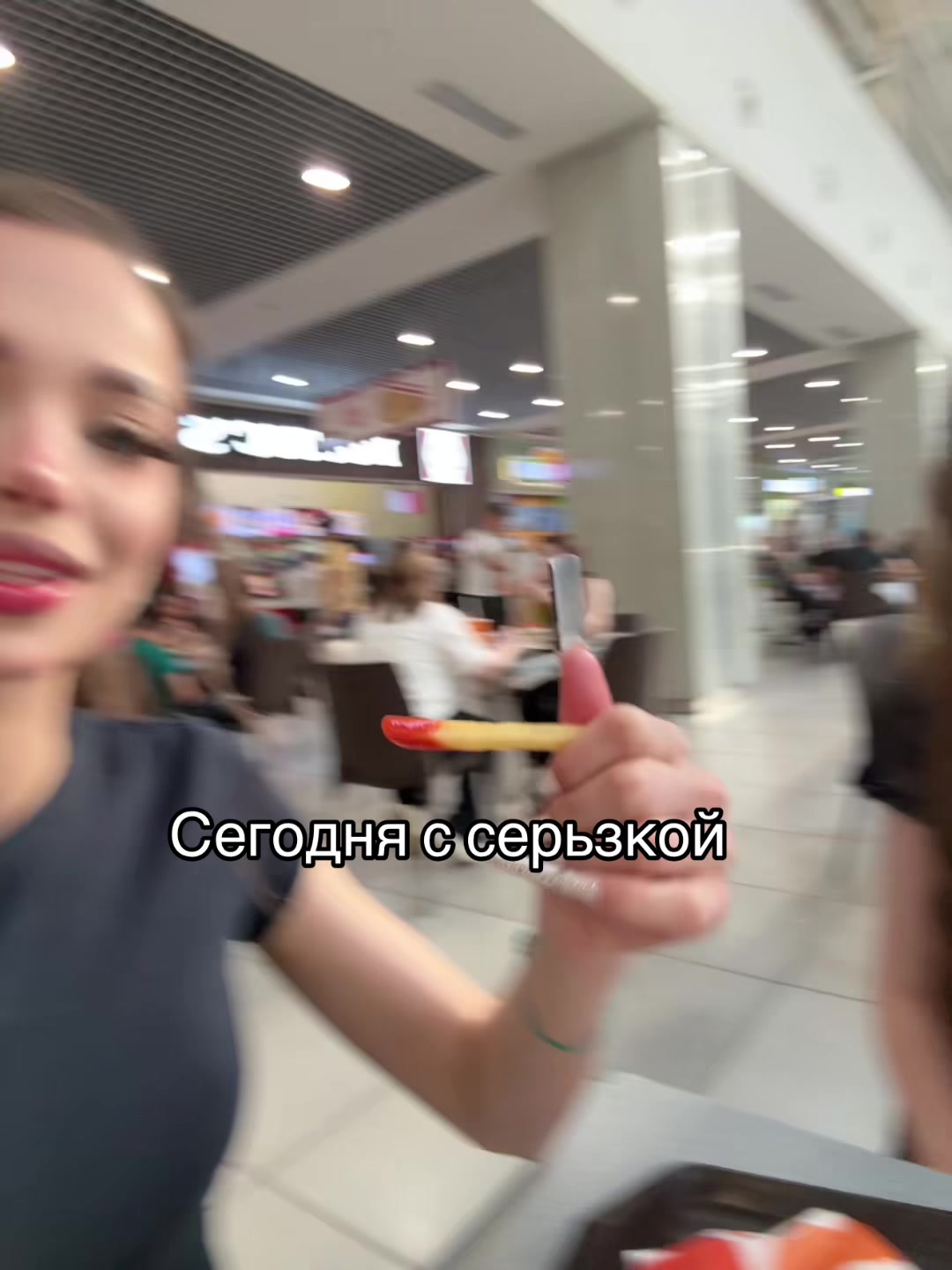 @polyashkaaasw