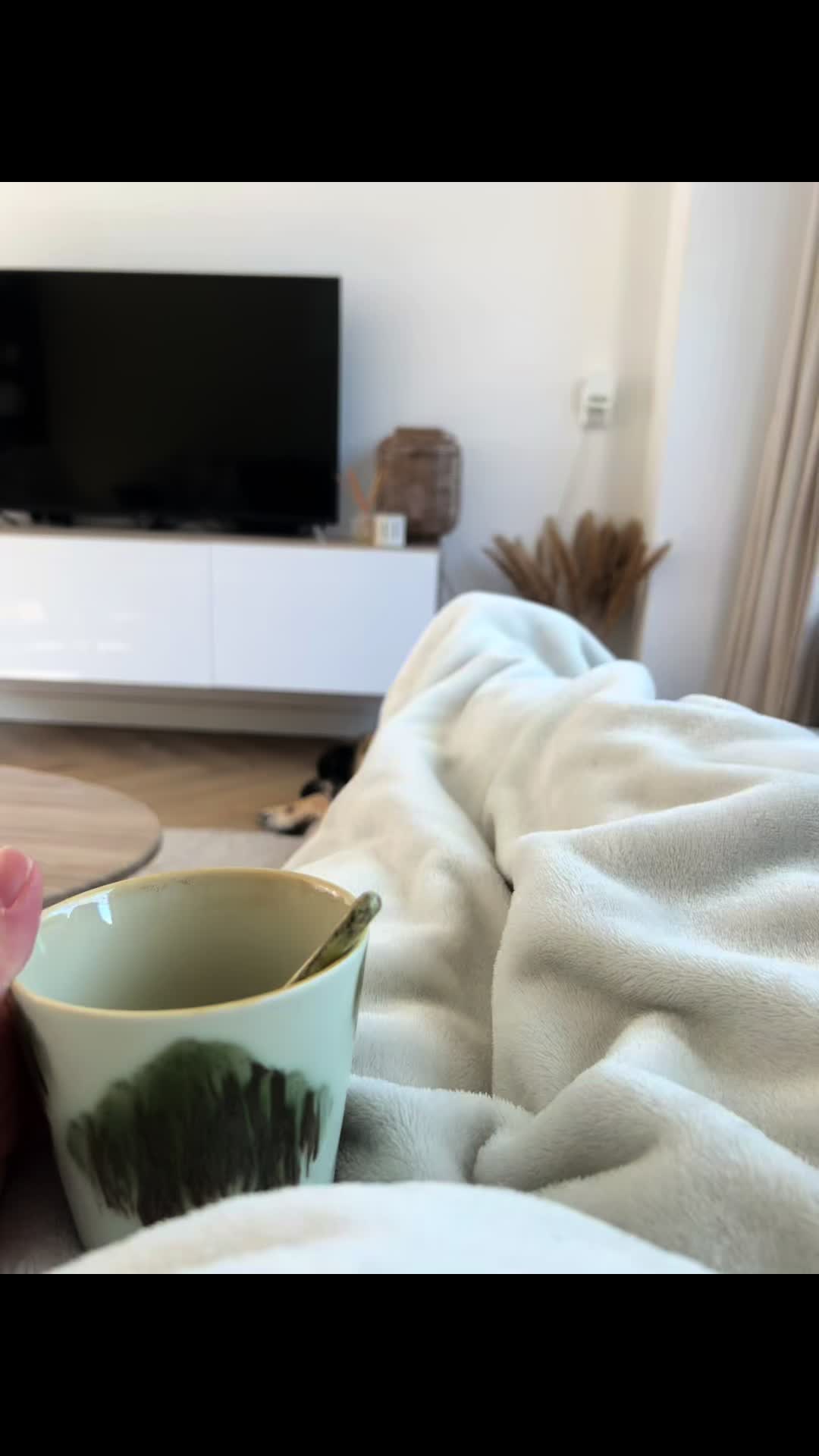 @Hanna van den Heuvel