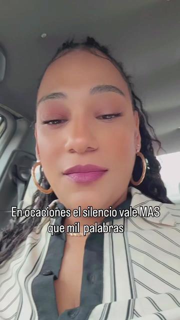 @LA_JAIVA 🦀